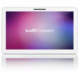 Ubiquiti UC-Display Digital Signage Display - 21.5" LCD - Touchscreen - ARM Cortex A53 2.20 GHz - 3 GB - 1920 x 1080 - 16:9 - 250 cd/m� - 1080p - USBBluetooth - Ethernet - WebOS, iOS, Android