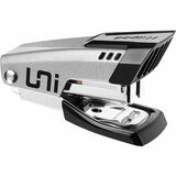 Maped Universal Metal Mini-Stapler