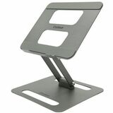 Image of Contour Laptop Riser