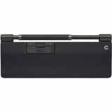 Image of Contour RollerMouse Pro