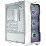 Image of Cooler Master MasterBox TD500
