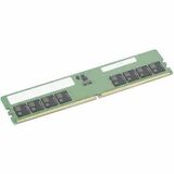 Lenovo 4X71N34265 Memory/RAM Memory_bo 32 Dr5 4800 Udimm Memory2 4x71n34265 195892093176