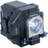 Image of BTI Projector Lamp