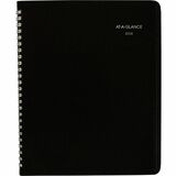 DayMinder - Agenda DayMinder Premiere