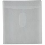 Image of Verbatim Double-Sided Disc Sleeves-50pk