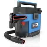 Shark MessMaster Portable Wet/Dry Vac