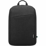 Lenovo ECO Carrying Case (Backpack) for 15.6