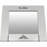 Zebra Scanner Platter
