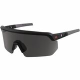 Ergodyne AEGIR Safety Glasses