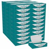 Image for Angel Soft Professional Series Ultra Facial Tissue