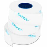 COSCO+Garvey+One-Line+Labeler+Replacement+Labels