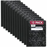 Mead+Wide+Ruled+Composition+Book