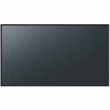 Panasonic 55-inch Class 4K UHD LCD Display