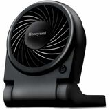 Honeywell+Turbo+on+the+Go+Portable+Personal+Fan%2C+HTF090B
