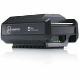 Hoover+Commercial+40V+Battery+8Ah
