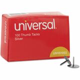 Universal+Pushpin