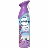 Febreze+Air+Freshener+Spray