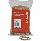 Universal+Standard+Rubber+Bands