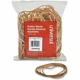 Universal+Standard+Rubber+Bands