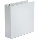 Universal+Economy+Round+Ring+View+Binder%2C+3+Rings%2C+3%22+Capacity%2C+11+x+8.5%2C+White