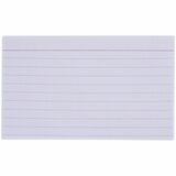 Universal+Printable+Index+Card