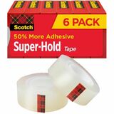 Scotch+Super-Hold+Tape