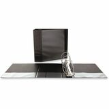 Universal+Slant+D-Ring+View+Binder%2C+3+Rings%2C+5%22+Capacity%2C+11+x+8.5%2C+Black