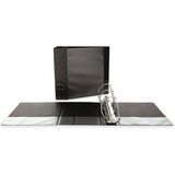 Universal+Slant+D-Ring+View+Binder%2C+3+Rings%2C+4%22+Capacity%2C+11+x+8.5%2C+Black
