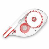 Universal+Correction+Tape