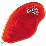 Tombow+Xtreme+Adhesive+Tape+Runner%2C+Permanent