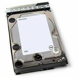 Dell 161-BBTE Hard Drives 20tb Hdd Sata Ise 6gbps 7.2k 512e 3.5in Hot-plug 161bbte 884116483878