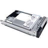 Dell 345-BDOL Hard Drives 480gb Ssd Sata Mixed Use 6gbps Internal - 512e 2.5in Hot-plug With 3.5in Hyb 345-bdol 345bdol 884116452188