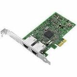 Dell 540-BDHT Network Cards Ethernet Adapter 540bdht 884116484318