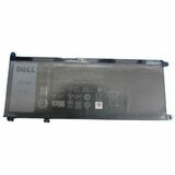 Dell FMXMT Batteries Dell 4-cell 56 Wh Lithium Ion Replacement Battery For Select Laptops - For Notebook Fmxmt 