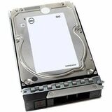 Dell 161-BBVH Hard Drives 20tb Hdd Sas Ise 12gbps  7.2k 512e 3.5in Cabled 161bbvh 884116483908