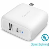 Cellairis Wall Charger Power Delivery (PD) 37W