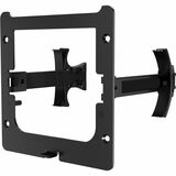 Crestron TSS-470E-WMK Wall Mount for Touchscreen Monitor