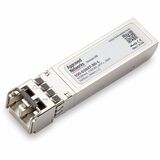 Legrand 100-03927-80-OP Switch Modules Ortronics Calix Sfp+ Module - For Optical Network, Data Networking - 1 X Lc Duplex 10gbase-cwdm Netw 1000392780op 662875040194