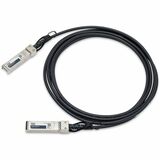 Image of Approved Networks 10GBASE SFP+ Passive DAC Cable (SFP+ to SFP+)