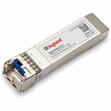 Legrand 1061701887-01-A Switch Modules Ortronics Adva Sfp+ Module - For Optical Network, Data Networking - 1 X Lc Duplex 10gbase-bx Network 106170188701a 662875041283