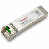 Legrand 10GB-BX10-D-A Switch Modules Ortronics Extreme Sfp+ Module - For Optical Network, Data Networking - 1 X Lc Duplex 10gbase-bx Netw 10gbbx10da 662875041696