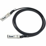Image of Approved Networks 10GBASE SFP+ Passive DAC Cable (SFP+ to SFP+)
