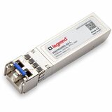 Legrand 1061702093-02-A Switch Modules Ortronics Adva Sfp+ Module - For Optical Network, Data Networking - 1 X Lc Duplex 10gbase-cwdm Netwo 106170209302a 662875041351