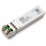 Legrand 3HE07161CD-80-OP Switch Modules Ortronics Nokia Sfp+ Module - For Optical Network, Data Networking - 1 X Lc Duplex 10gbase-cwdm Netw 3he07161cd80op 662875045847