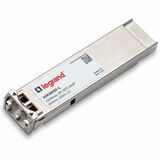 Legrand 40K8890-A Switch Modules Ortronics Ibm Xfp Module - For Optical Network, Data Networking - 1 X Lc Duplex 10gbase-sr Network - 40k8890a 662875046707