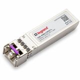 Legrand 430-4585-CW27-A Switch Modules Ortronics Dell/force10 Sfp+ Module - For Optical Network, Data Networking - 1 X Lc Duplex 10gbase-cw 4304585cw27a 662875046714