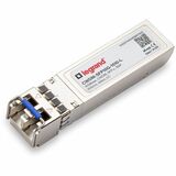 Legrand CWDM-SFP10G-1510-A Switch Modules Ortronics Cisco Sfp+ Module - For Optical Network, Data Networking - 1 X Lc Duplex 10gbase-cwdm Netw Cwdmsfp10g1510a 662875049357