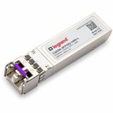 Legrand CWDM-SFP10G-1490-A Switch Modules Ortronics Cisco Sfp+ Module - For Optical Network, Data Networking - 1 X Lc Duplex 10gbase-cwdm Netw Cwdmsfp10g1490a 662875049340