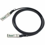 Image of Approved Networks 10GBASE SFP+ Passive DAC Cable (SFP+ to SFP+)