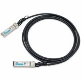 Image of Approved Networks 10GBASE SFP+ Passive DAC Cable (SFP+ to SFP+)